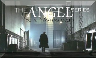 The Angel Guild