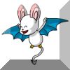 Neopets! Until_Tomorrow's Page
