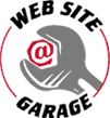 Web Garage